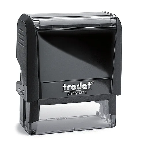 4914 Trodat Printy