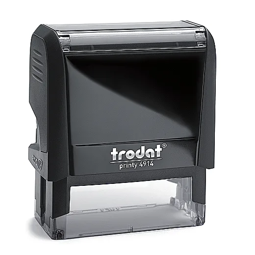 4914 Trodat Printy