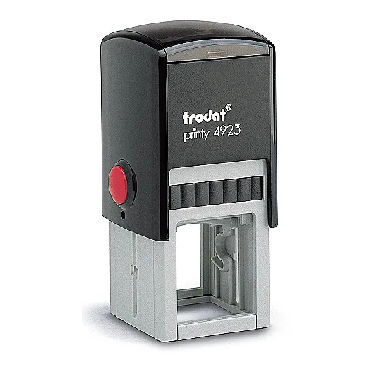 4923 Trodat Printy