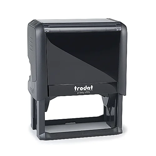 4926 Trodat Printy 4926 Trodat Printy