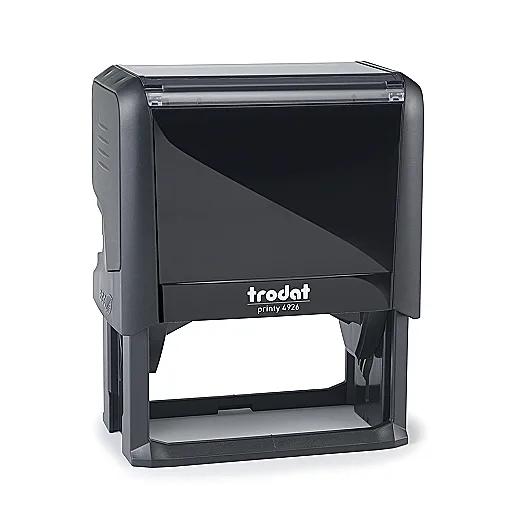 4926 Trodat Printy