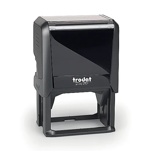 4927 Trodat Printy