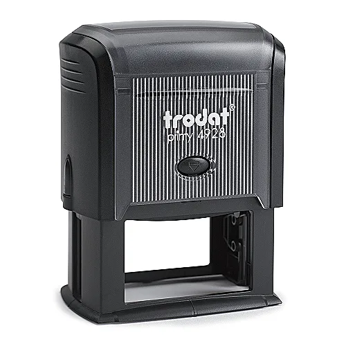 4928 Trodat Printy 4928 Trodat Printy