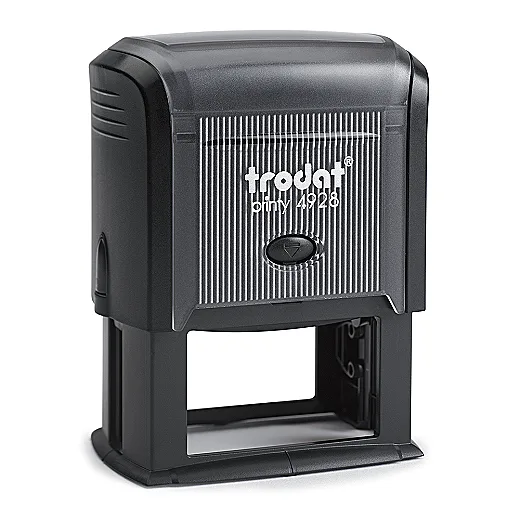 4928 Trodat Printy