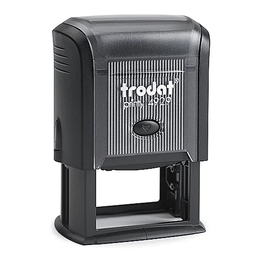 4929 Trodat Printy
