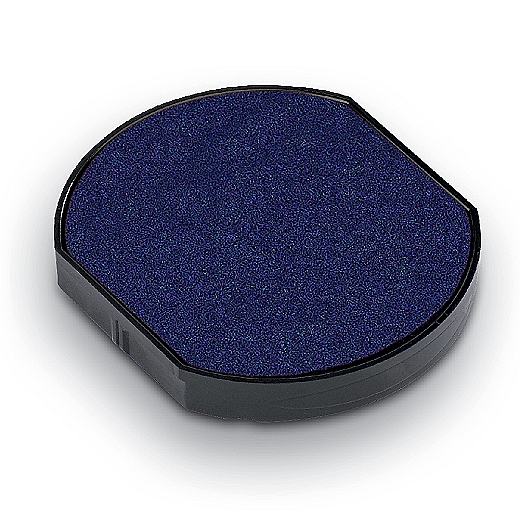 6/46040 rezervni jastučić