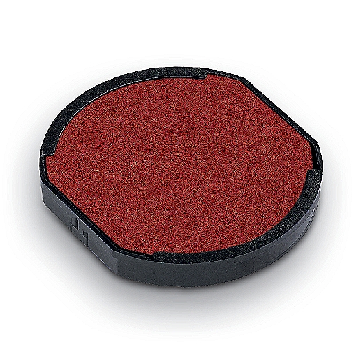 6/46045 rezervni jastučić