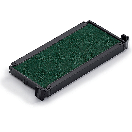 6/4915 rezervni jastučić