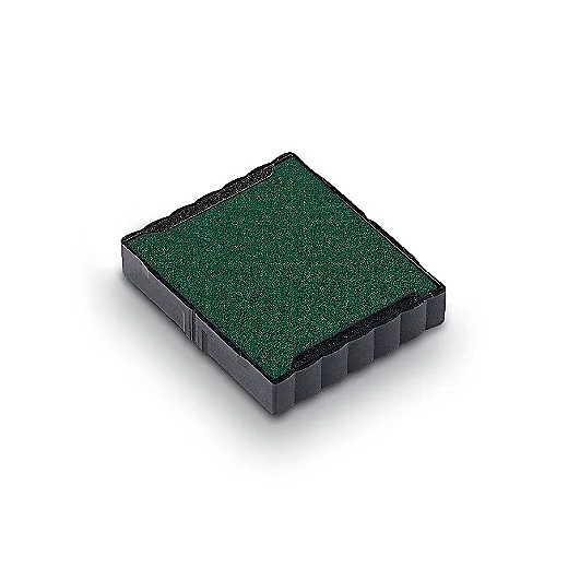 6/43032 rezervni jastučić