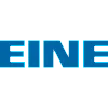 Reiner