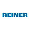 Reiner