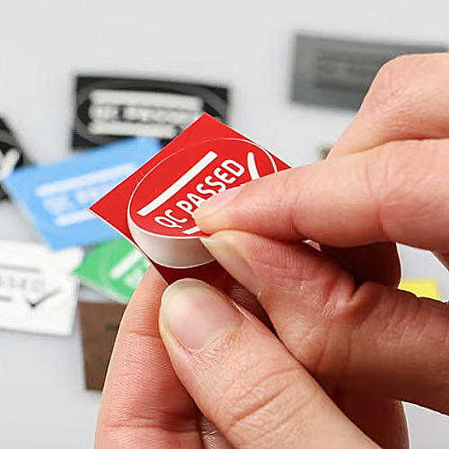 TroLase Foil TroLase Foil