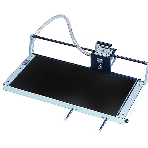 VARGA kružna pila VA 10 VARGA kružna pila VA 10