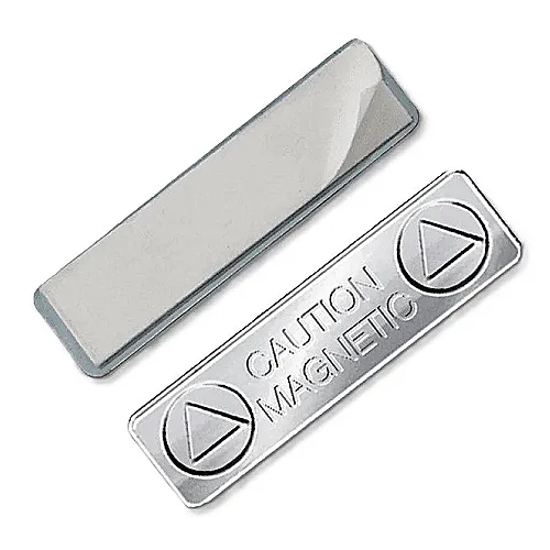 Kopča magnet M Kopča magnet M