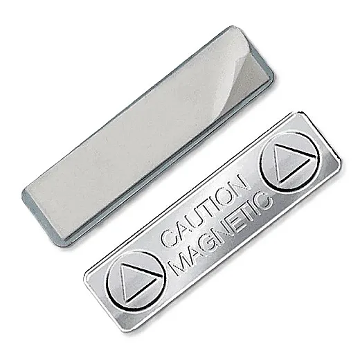 Kopča magnet M