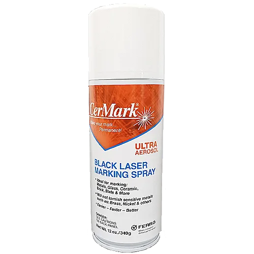 CerMark Ultra CerMark Ultra