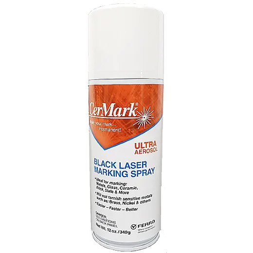 CerMark Ultra