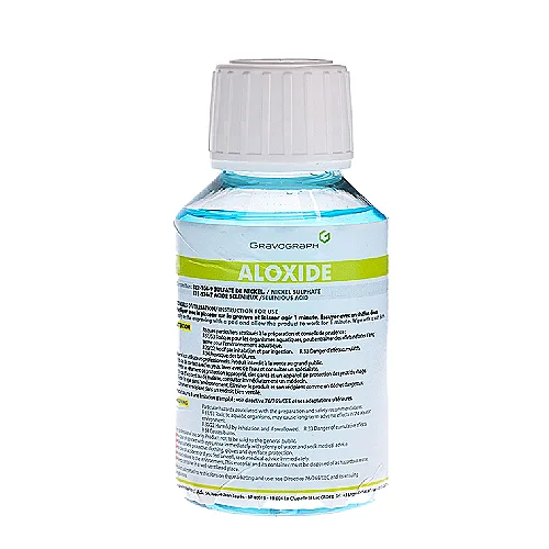 Aloxide