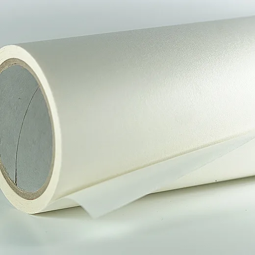 Masking Paper