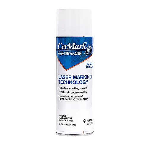 Thermark Thermark