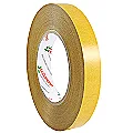 Čvrsta traka - DuploColl 370 Čvrsta traka - DuploColl 370