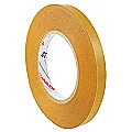 Prozirna traka - DuploColl 378