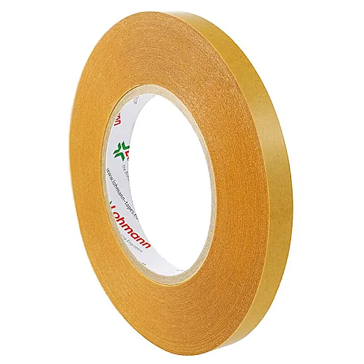 Prozirna traka - DuploColl 378