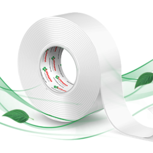 Prozirna traka - DuploColl 395