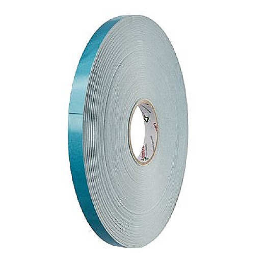 Spužvasta - DuploColl 918