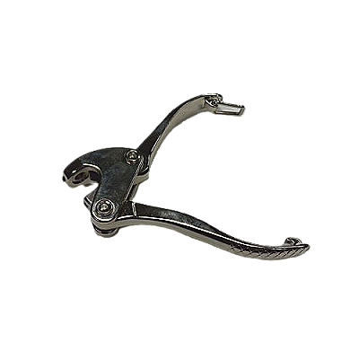 Kliješta za plombiranje Ø 12 mm