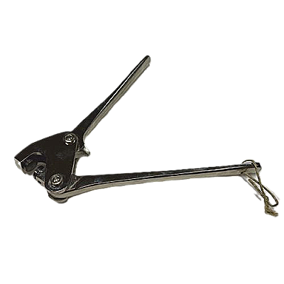 Kliješta za plombiranje Ø 14 mm