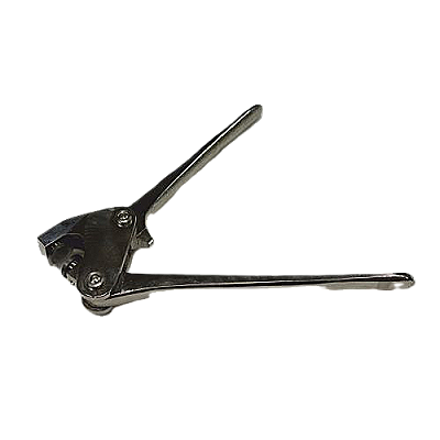 Kliješta za plombiranje Ø 16 mm