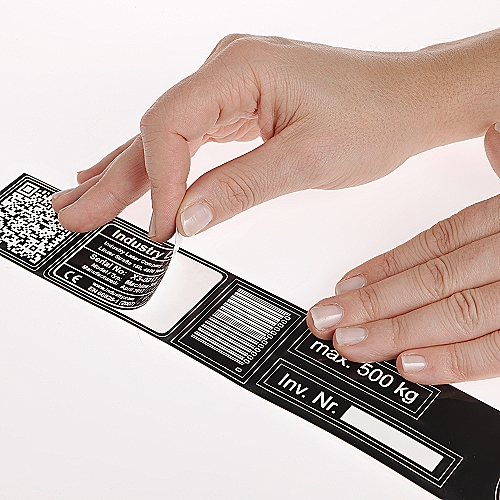 IPI ultra thins IPI ultra thins