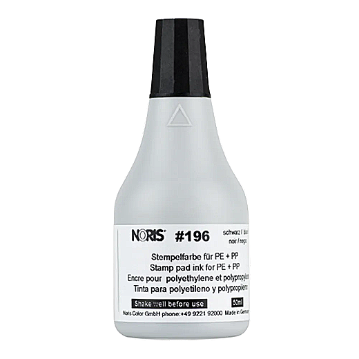 Tinta brzosušeća 196