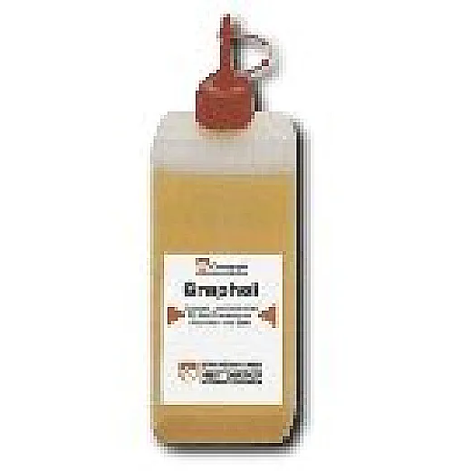 Graphol