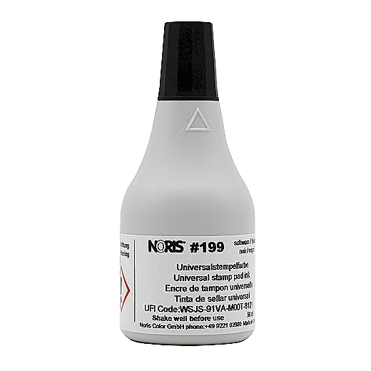Tinta brzosušeća 199