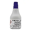 Tinta brzosušeća 199