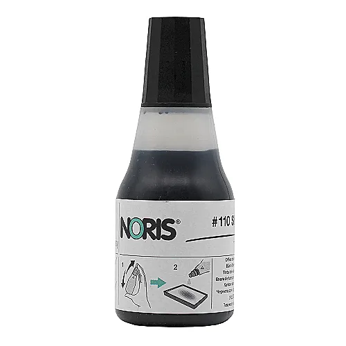 Tinta za papir 110