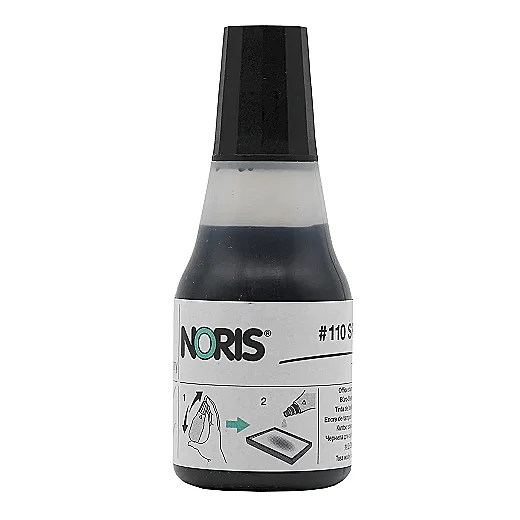 Tinta za papir 110
