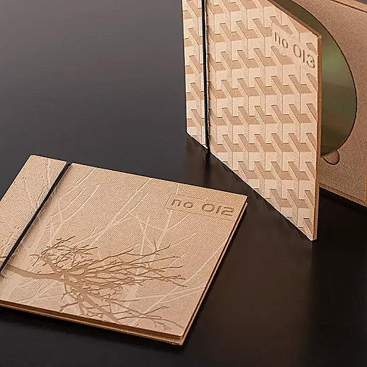TroCraft Eco