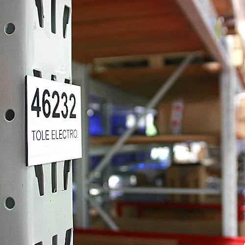 TroPly