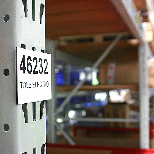 TroPly