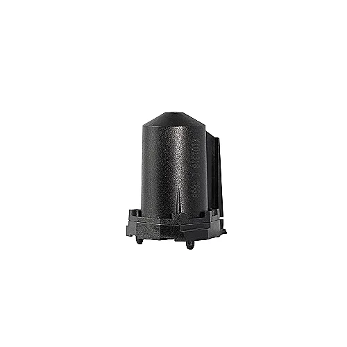 REINER ink cartridge P1-MP3-BK za označavanje plastike i metala s jetStamp 990 uređajem