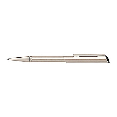 Stamp Pen 3004 