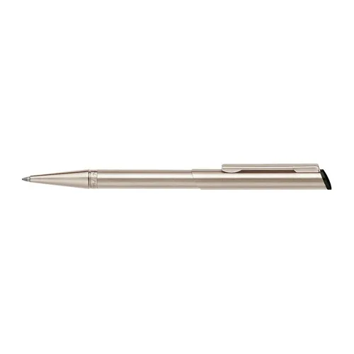 Stamping Pen 3004 kemijska olovka s ugrađenim pečatom