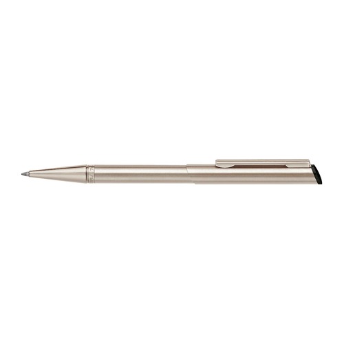 Stamping Pen 3004 kemijska olovka s ugrađenim pečatom