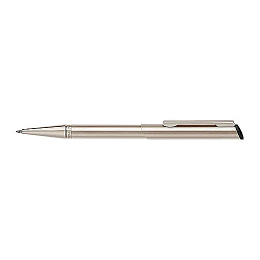 Stamp Pen 3004 