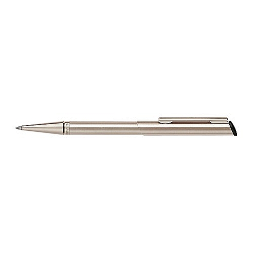 Stamp Pen 3004 