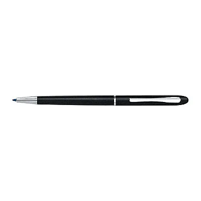 Stamping Pen 821