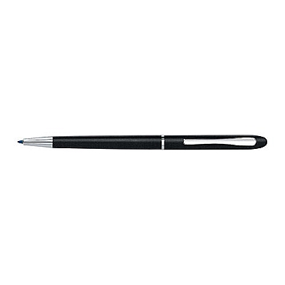 Stamping Pen 821
